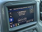 2025 Chevrolet Silverado 1500 Crew Cab 4x4 Pickup for sale #255052L - photo 12