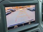 2025 Chevrolet Silverado 1500 Crew Cab 4x4 Pickup for sale #255052L - photo 13