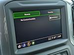 2025 Chevrolet Silverado 1500 Crew Cab 4x4 Pickup for sale #255052L - photo 14