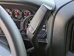 2025 Chevrolet Silverado 1500 Crew Cab 4x4 Pickup for sale #255052L - photo 15