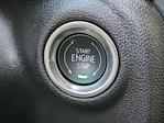 2025 Chevrolet Silverado 1500 Crew Cab 4x4 Pickup for sale #255052L - photo 16