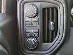 2025 Chevrolet Silverado 1500 Crew Cab 4x4 Pickup for sale #255052L - photo 17