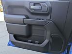 2025 Chevrolet Silverado 1500 Crew Cab 4x4 Pickup for sale #255052L - photo 18