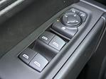 2025 Chevrolet Silverado 1500 Crew Cab 4x4 Pickup for sale #255052L - photo 19