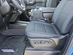 2025 Chevrolet Silverado 1500 Crew Cab 4x4 Pickup for sale #255052L - photo 20
