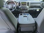 2025 Chevrolet Silverado 1500 Crew Cab 4x4 Pickup for sale #255052L - photo 21