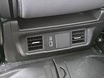 2025 Chevrolet Silverado 1500 Crew Cab 4x4 Pickup for sale #255052L - photo 22
