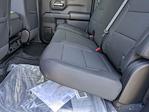 2025 Chevrolet Silverado 1500 Crew Cab 4x4 Pickup for sale #255052L - photo 23