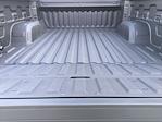 2025 Chevrolet Silverado 1500 Crew Cab 4x4 Pickup for sale #255052L - photo 24
