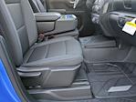 2025 Chevrolet Silverado 1500 Crew Cab 4x4 Pickup for sale #255052L - photo 26