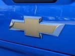 2025 Chevrolet Silverado 1500 Crew Cab 4x4 Pickup for sale #255052L - photo 27