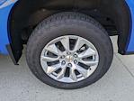 2025 Chevrolet Silverado 1500 Crew Cab 4x4 Pickup for sale #255052L - photo 28
