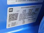 2025 Chevrolet Silverado 1500 Crew Cab 4x4 Pickup for sale #255052L - photo 29