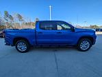 2025 Chevrolet Silverado 1500 Crew Cab 4x4 Pickup for sale #255052L - photo 6