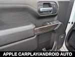 2021 Chevrolet Silverado 1500 Crew Cab 4x4 Pickup for sale #255058A - photo 17