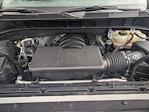 2021 Chevrolet Silverado 1500 Crew Cab 4x4 Pickup for sale #255058A - photo 25