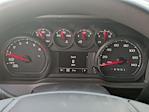 2025 Chevrolet Silverado 1500 Crew Cab 4x4 Pickup for sale #255067L - photo 11