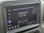2025 Chevrolet Silverado 1500 Crew Cab 4x4 Pickup for sale #255067L - photo 12
