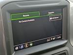 2025 Chevrolet Silverado 1500 Crew Cab 4x4 Pickup for sale #255067L - photo 13