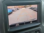 2025 Chevrolet Silverado 1500 Crew Cab 4x4 Pickup for sale #255067L - photo 14