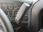 2025 Chevrolet Silverado 1500 Crew Cab 4x4 Pickup for sale #255067L - photo 15