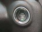 2025 Chevrolet Silverado 1500 Crew Cab 4x4 Pickup for sale #255067L - photo 16