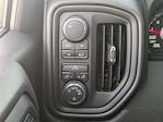 2025 Chevrolet Silverado 1500 Crew Cab 4x4 Pickup for sale #255067L - photo 17