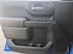2025 Chevrolet Silverado 1500 Crew Cab 4x4 Pickup for sale #255067L - photo 18