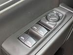 2025 Chevrolet Silverado 1500 Crew Cab 4x4 Pickup for sale #255067L - photo 19