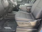 2025 Chevrolet Silverado 1500 Crew Cab 4x4 Pickup for sale #255067L - photo 20