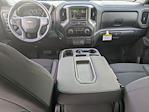 2025 Chevrolet Silverado 1500 Crew Cab 4x4 Pickup for sale #255067L - photo 21