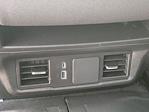 2025 Chevrolet Silverado 1500 Crew Cab 4x4 Pickup for sale #255067L - photo 22
