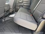 2025 Chevrolet Silverado 1500 Crew Cab 4x4 Pickup for sale #255067L - photo 23