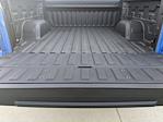 2025 Chevrolet Silverado 1500 Crew Cab 4x4 Pickup for sale #255067L - photo 24