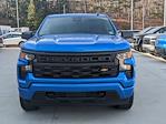 2025 Chevrolet Silverado 1500 Crew Cab 4x4 Pickup for sale #255067L - photo 4