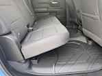 2025 Chevrolet Silverado 1500 Crew Cab 4x4 Pickup for sale #255067L - photo 25