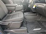 2025 Chevrolet Silverado 1500 Crew Cab 4x4 Pickup for sale #255067L - photo 26