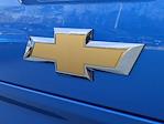 2025 Chevrolet Silverado 1500 Crew Cab 4x4 Pickup for sale #255067L - photo 27