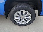2025 Chevrolet Silverado 1500 Crew Cab 4x4 Pickup for sale #255067L - photo 28