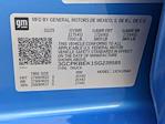 2025 Chevrolet Silverado 1500 Crew Cab 4x4 Pickup for sale #255067L - photo 29