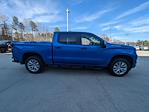 2025 Chevrolet Silverado 1500 Crew Cab 4x4 Pickup for sale #255067L - photo 6
