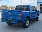 2025 Chevrolet Silverado 1500 Crew Cab 4x4 Pickup for sale #255067L - photo 7