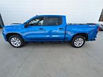 2025 Chevrolet Silverado 1500 Crew Cab 4x4 Pickup for sale #255067L - photo 9