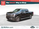 2023 Ford F-150 Lightning SuperCrew Cab AWD Pickup for sale #255072A - photo 1