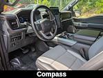 2023 Ford F-150 Lightning SuperCrew Cab AWD Pickup for sale #255072A - photo 10