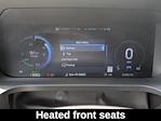 2023 Ford F-150 Lightning SuperCrew Cab AWD Pickup for sale #255072A - photo 11