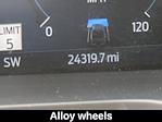 2023 Ford F-150 Lightning SuperCrew Cab AWD Pickup for sale #255072A - photo 12