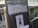 2023 Ford F-150 Lightning SuperCrew Cab AWD Pickup for sale #255072A - photo 15