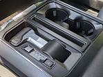 2023 Ford F-150 Lightning SuperCrew Cab AWD Pickup for sale #255072A - photo 16