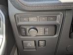 2023 Ford F-150 Lightning SuperCrew Cab AWD Pickup for sale #255072A - photo 17
